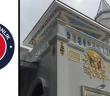 Tayland'da Osmanlı Armalı Cami Restore Edildi