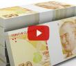 Temel İhtiyaçlar İçin Biriktirilen Para Zekâta Tabi midir?
