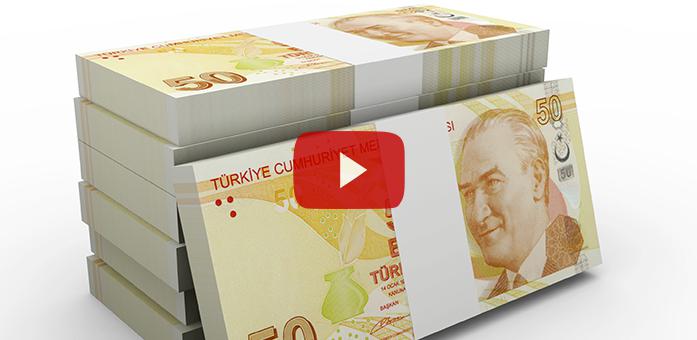 Temel İhtiyaçlar İçin Biriktirilen Para Zekâta Tabi midir?