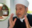Vehbe Zuhayli Vefat Etti