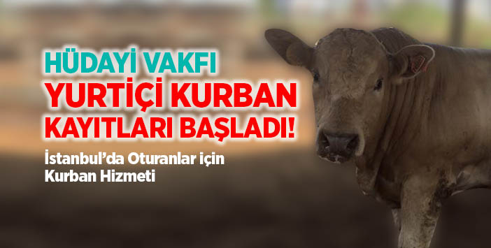 yurtici_kurban