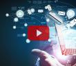 İnternet Ticareti Caiz midir?