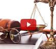 İmkânı Olduğu Halde İslam Hukukunu Uygulamamak Vebal midir?
