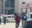 Şehitlerimize Allah'tan Rahmet Diliyoruz