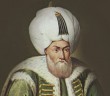 2. Beyazıt'ın Özelliği