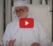 Gece İbâdetine (sehere) Nasıl Kalkılır?