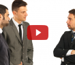 4-2-1 Kuralı İle İletişim Kurma Sanatı