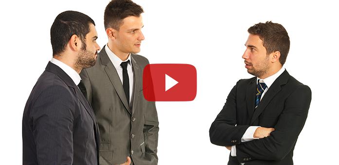 4-2-1 Kuralı İle İletişim Kurma Sanatı
