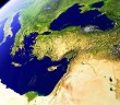 Türkiye'ye Kuşatma Operasyonu