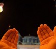Allah Rızasına Nail Olabilmenin Yolu