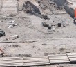Almanya'da 100 Yıllık Cami Kalıntıları Bulundu