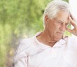 Alzheimer Hastalarına Nasıl Davranılmalı?