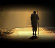 Zavallı Bir Cahil, Günahkâr Bir Bilgiliden İyidir