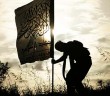 Allah Yolunda Öldürmek Günahlara Kefaret Olur mu?