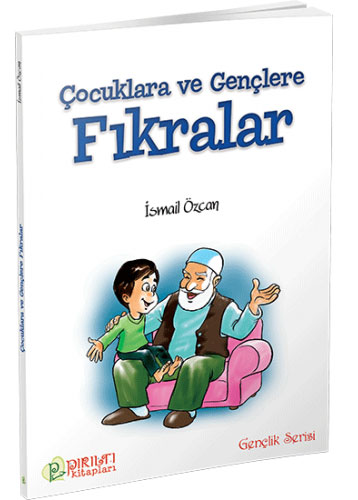 cocuk_fıkraları