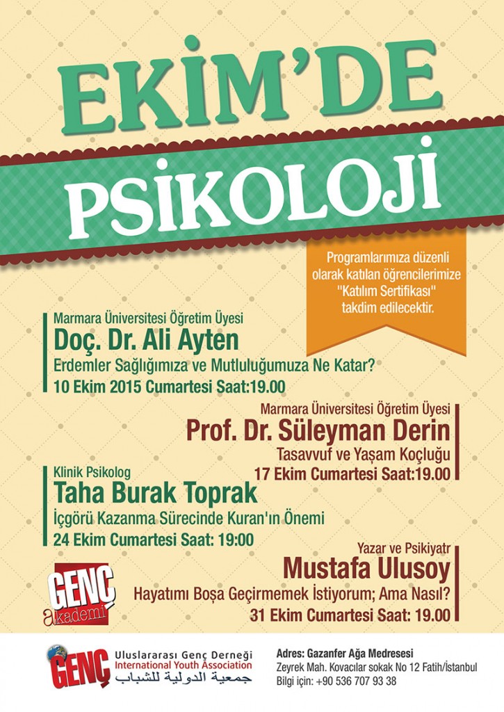 ekimde-psikoloji