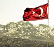 Feth Sûresi'ni Düşman Karşısında Okumak