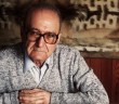 Ünlü Düşünür Garaudy Nasıl Müslüman Oldu?