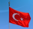 Referandum Sonrası Türkiye-ab İlişkileri
