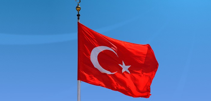 Referandum Sonrası Türkiye-ab İlişkileri