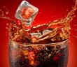12 Hastalığın Tek Sebebi Kola!