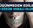 Şuurlu Konuşmanın Önemi Nedir?