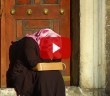 Mahkeme Kararı İle Boşanan Eşler Üç Talak İle mi Boşanmış Olur?