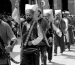 Osmanlı Gayr-i Müslimlere Nasıl Bakıyordu?