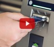 Bankaların Aldığı Hesap İşletim Ücreti Faiz midir?