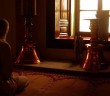 Evliyalar, Alimler, Arifler Şehri