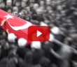 İslam İçin Şehitliğin Önemi Nedir?