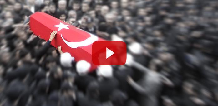 İslam İçin Şehitliğin Önemi Nedir?