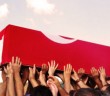 Kimlere Şehit Denilebilir?