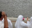 Şeytan Taşlamak Sadece Hacılara mı Mahsus?