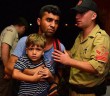 50 Bin Göçmeni Ölümden Kurtardı