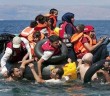 Suriyeli Aileye Sahip Çıkan 'örnek İnsan'