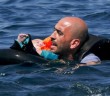 Ölenlerin Yarısı Bebek