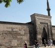 Medrese 8 Asır Sonra Yeniden Hizmete Açıldı