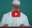 Kısaca Tasavvuf Nedir?