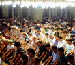Teşrik Tekbiri Nedir, Ne Zaman Başlar?