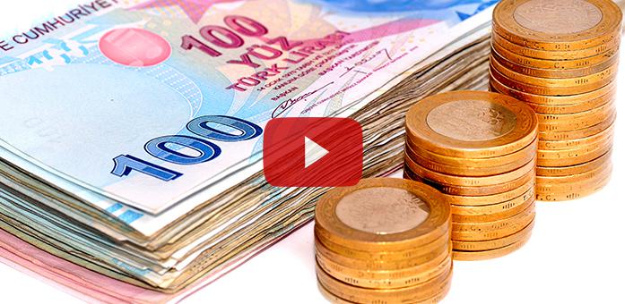 Ticari Malların Zekâtı Hesaplanırken Malın Alış Fiyatı mı Yoksa Satış