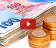 Ticari Malların Zekâtı Hesaplanırken Malın Alış Fiyatı mı Yoksa Satış Fiyatı mı Göz Önüne Alınır?