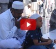 Umreye Gitmek İçin Rapor Almak Doğru mudur?