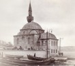 Üsküdar'ın Kaybolan Değerleri