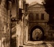 Vakıf Kurmaktaki Esas Gaye Nedir?