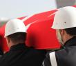 Şehitliğin İslam'daki Yeri ve Önemi Nedir?