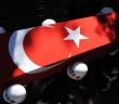 İslam Ülkelerinden Destek: 
