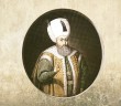 'muhteşem Süleyman'ın Ruhunu Besleyen Kaynak