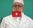Allah'ın Velî Kulları Kimlerdir?