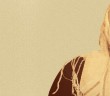 Tesettür Hakkında Âyet ve Hadisler